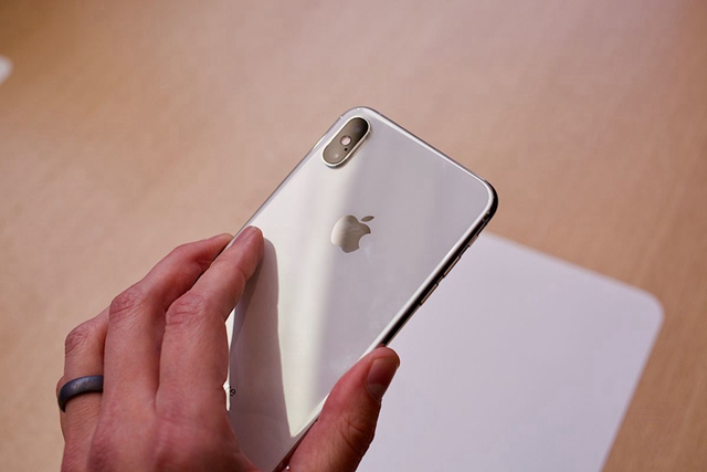 iPhone Xs有幾種顏色?iPhone XS哪個(gè)顏色好看?