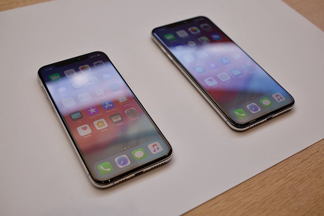 iPhone Xs有幾種顏色?iPhone XS哪個(gè)顏色好看?
