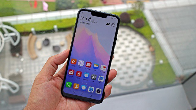 華為麥芒7和榮耀8X哪個好？榮耀8X對比華為麥芒7區別