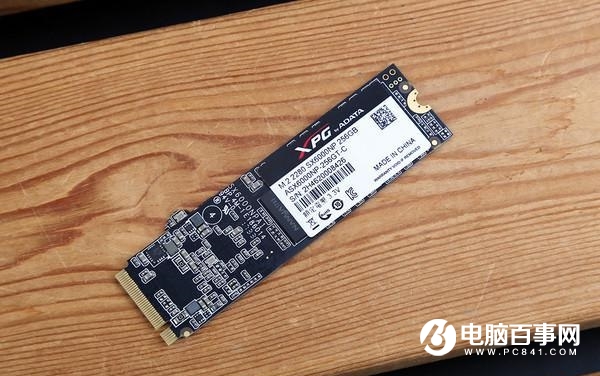 M.2固態硬盤哪個好 8款高性價比240G M.2 MVME固態硬盤推薦