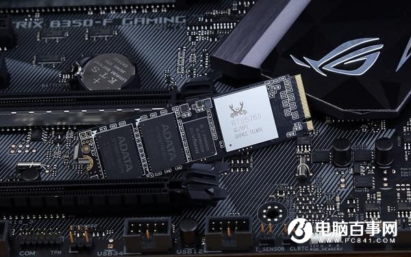 M.2固態硬盤哪個好 8款高性價比240G M.2 MVME固態硬盤推薦