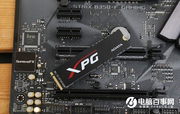 M.2固態硬盤哪個好 8款高性價比240G M.2 MVME固態硬盤推薦