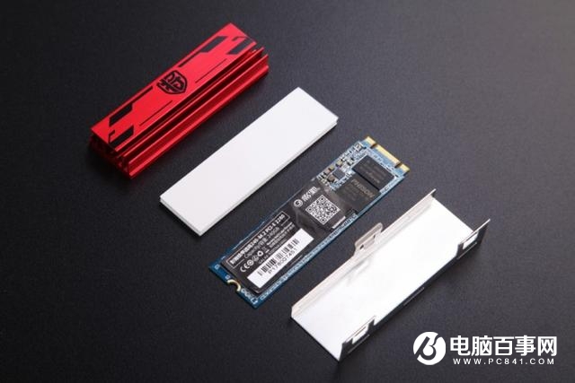 M.2固態硬盤哪個好 8款高性價比240G M.2 MVME固態硬盤推薦