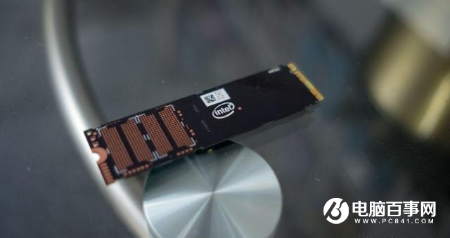 M.2固態硬盤哪個好 8款高性價比240G M.2 MVME固態硬盤推薦