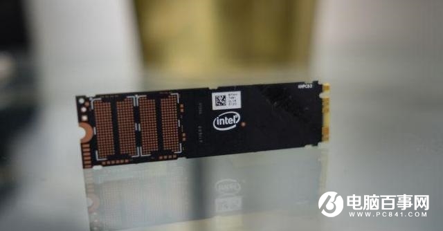 M.2固態硬盤哪個好 8款高性價比240G M.2 MVME固態硬盤推薦