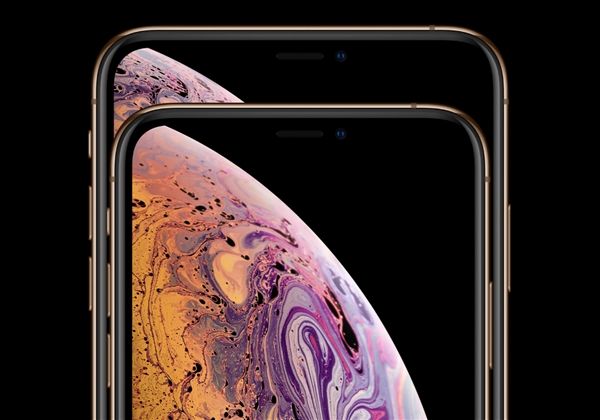蘋果iPhone XS/XS Max不支持5G網(wǎng)絡 4G網(wǎng)絡接入速度更快