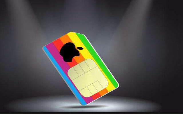 e-SIM卡是什么？ 支持e-SIM卡的國家有哪些？