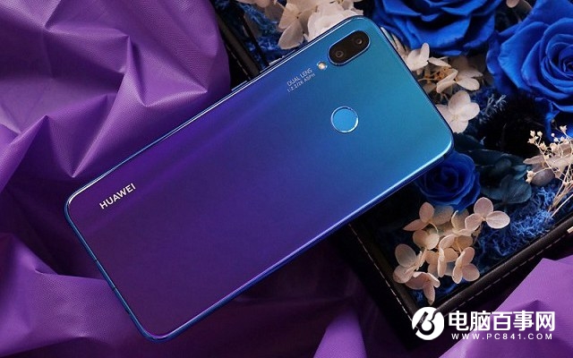 榮耀8X和華為nova3i哪個(gè)好 差價(jià)600榮耀8X對(duì)比nov3i區(qū)別