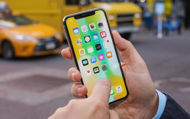 蘋果港版iPhone XS支持電信嗎？港版iPhone XS和國行版網(wǎng)絡支持對比