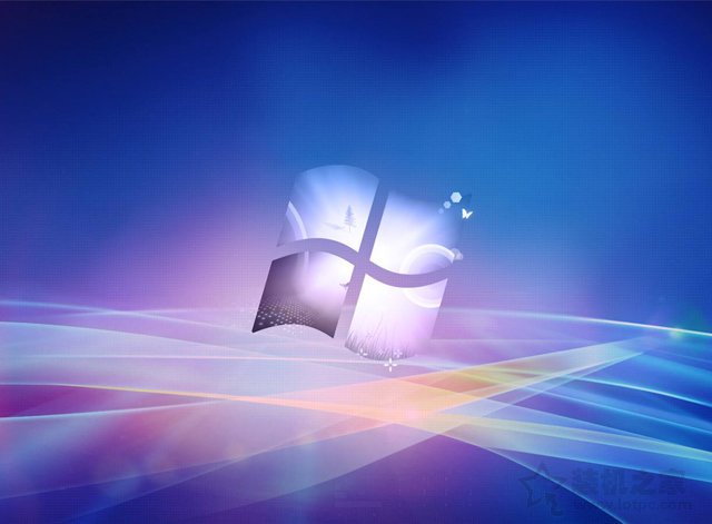 rundll32.exe進(jìn)程占用率CPU高的原因及解決方法