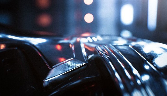 RTX顯卡實時光線追蹤有什么用？ 顯卡光線追蹤是什么意思