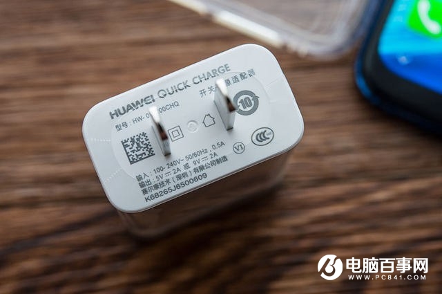 榮耀8X Max續(xù)航怎么樣?榮耀8XMAX續(xù)航與快充測試