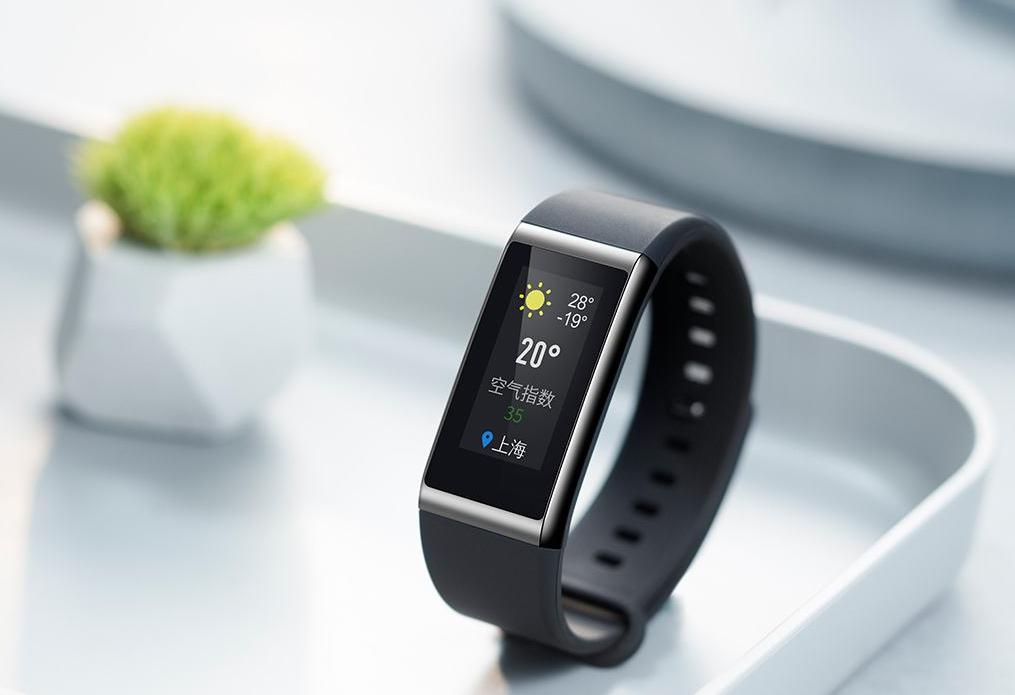 小米手環3怎么綁定支付寶免密支付 附詳細教程