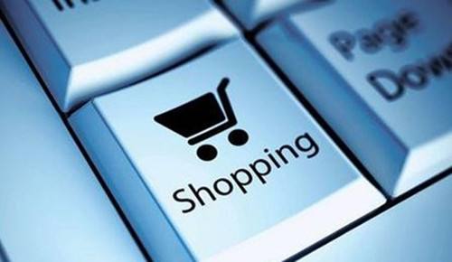 《電商法》塵埃落定 山寨家電或?qū)⑦M(jìn)入倒計(jì)時？