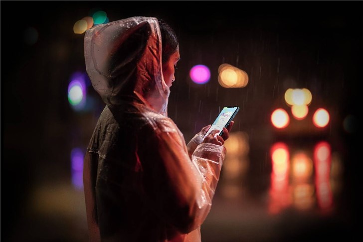 蘋果iPhone XR帶來5大驚喜:你最贊同哪一個?