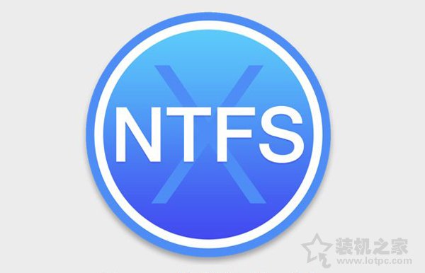 FAT32、NTFS、exFAT有什么區別?硬盤格式化時如何選擇?