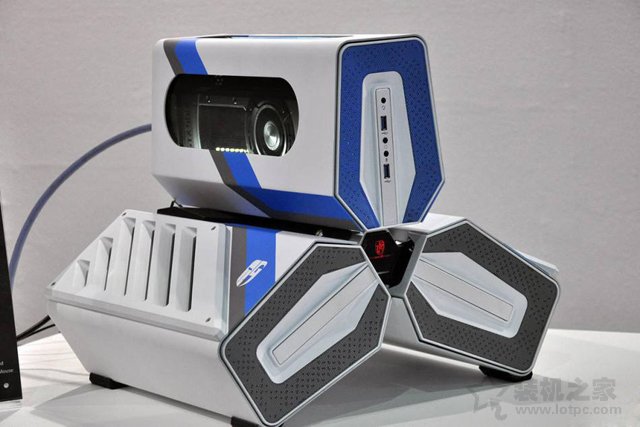 電腦機(jī)箱選購注意事項(xiàng) 選購機(jī)箱需要注意哪些？