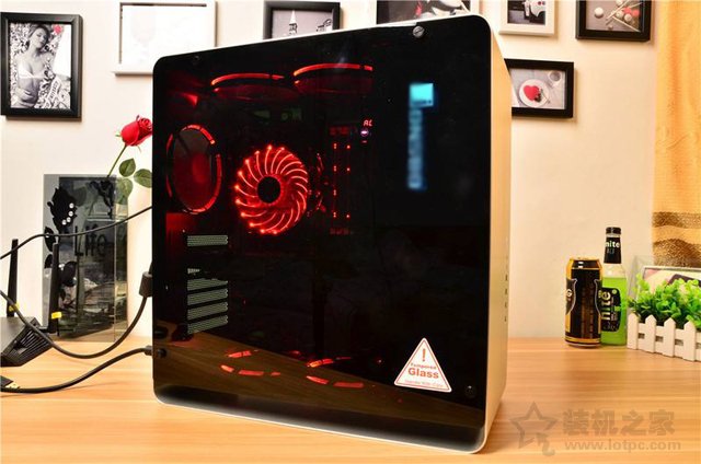 選購(gòu)機(jī)箱需要注意哪些？帶你了解電腦機(jī)箱選購(gòu)注意事項(xiàng)