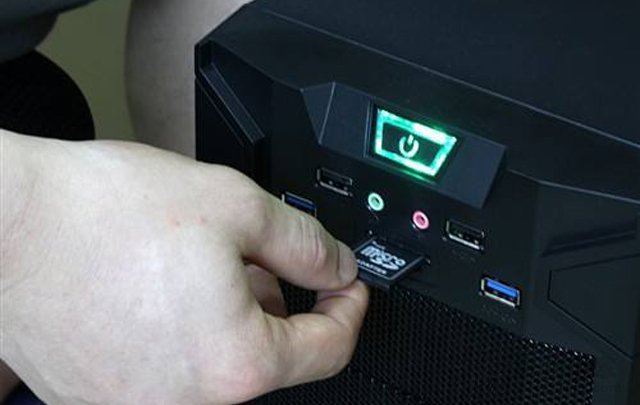 選購(gòu)機(jī)箱需要注意哪些？帶你了解電腦機(jī)箱選購(gòu)注意事項(xiàng)