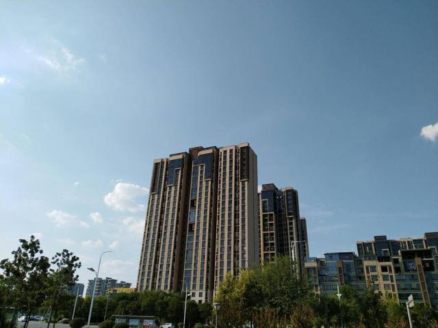 榮耀8X MAX和小米MAX3哪個好?小米max3對比8x max區別