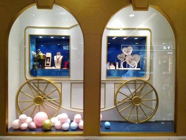 榮耀8X MAX和小米MAX3哪個好?小米max3對比8x max區別