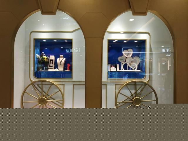 榮耀8X MAX和小米MAX3哪個好?小米max3對比8x max區別