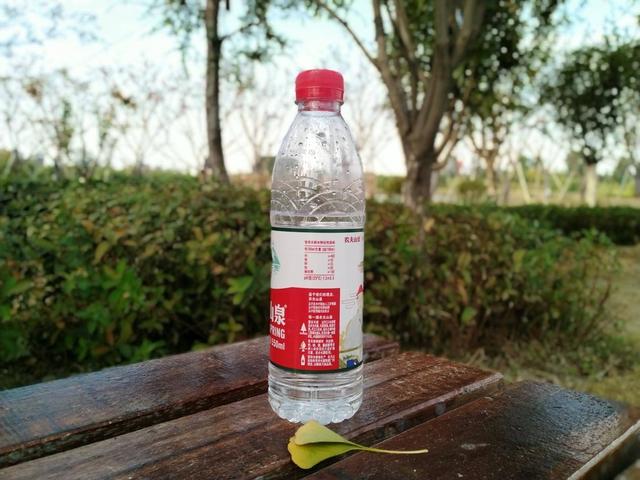 榮耀8X MAX和小米MAX3哪個好?小米max3對比8x max區別