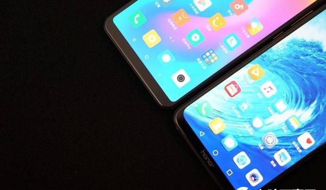 榮耀8X MAX和小米MAX3哪個好?小米max3對比8x max區(qū)別