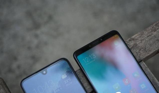 榮耀8X MAX和小米MAX3哪個好?小米max3對比8x max區(qū)別