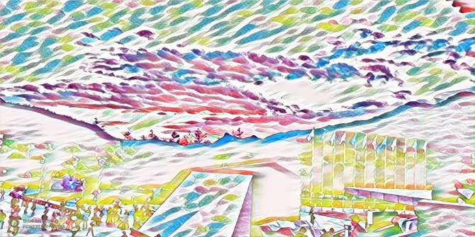 努比亞Z18和一加6哪個好 努比亞Z18與一加6對比評測