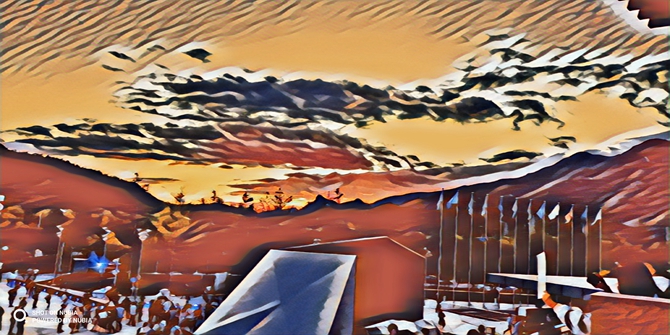 努比亞Z18和一加6哪個好 努比亞Z18與一加6對比評測