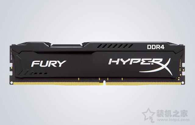 5000元AMD銳龍Ryzen5 2600X搭配GTX1063主流臺(tái)式機(jī)的配置清單