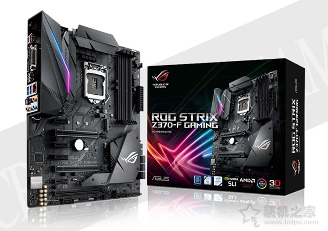 RTX20系顯卡來襲！1.5萬i7-8700K配RTX2080高性能DIY電腦配置推薦