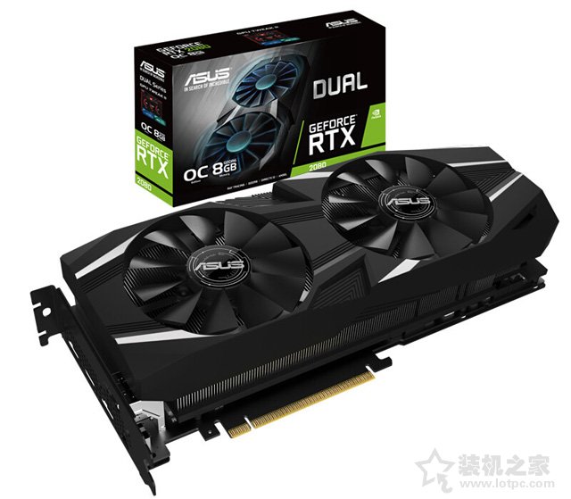 RTX20系顯卡來襲！1.5萬i7-8700K配RTX2080高性能DIY電腦配置推薦