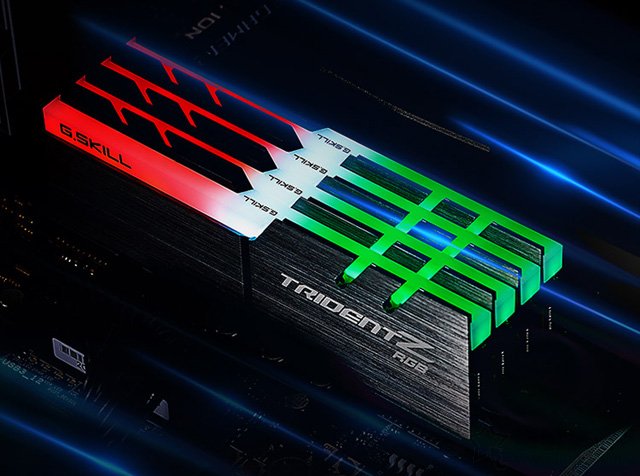 RTX20系顯卡來襲！1.5萬i7-8700K配RTX2080高性能DIY電腦配置推薦