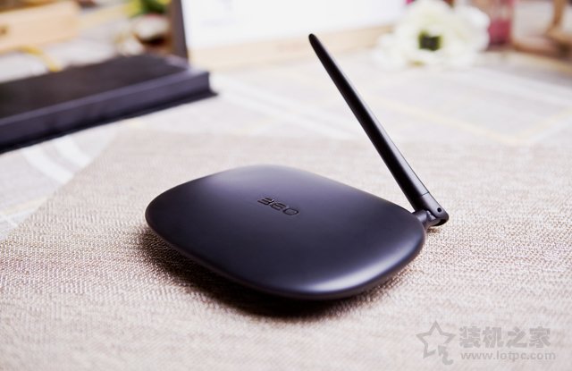 選購無線路由器你需要了解的知識 無線路由器選購看什么參數？