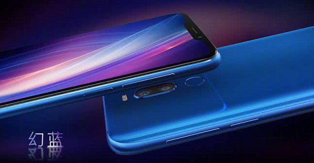 魅族16X/X8/V8三款新機齊登場 性價比力壓小米!