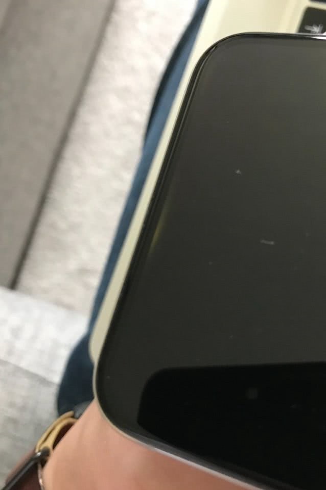 iPhone XS再陷信號門:問題頻出 四大問題匯總