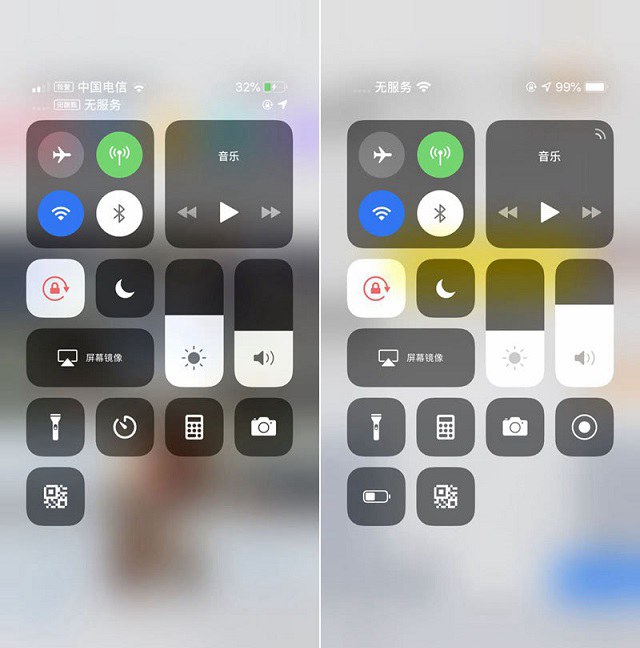 iPhone XS再陷信號門:問題頻出 四大問題匯總