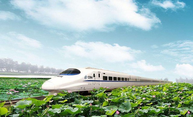 12306?火車票購票新規(guī) 購票限制太過嚴(yán)格引發(fā)網(wǎng)友熱議