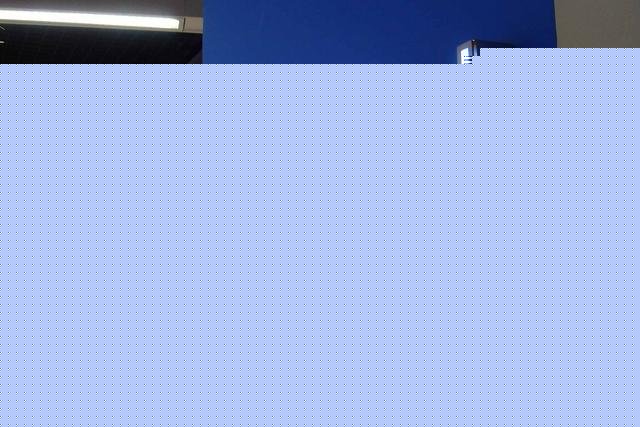 魅族16X和魅族16區別對比 魅族16X和魅族16哪個好？