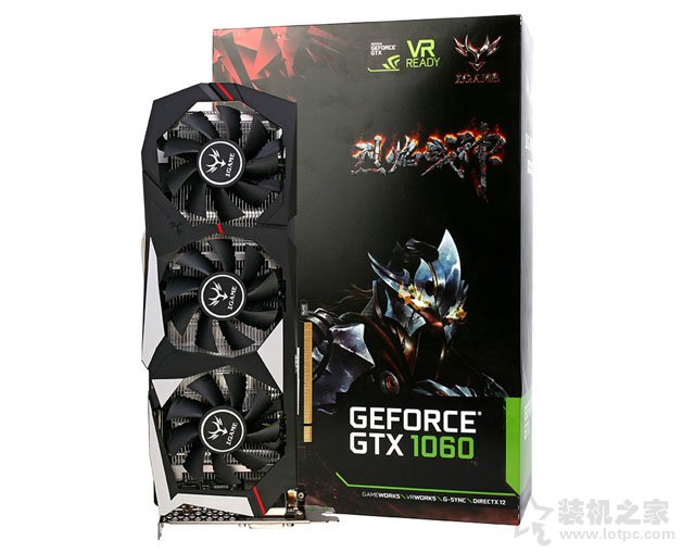 中秋節快樂!八代酷睿i5 8500配GTX1066六核獨顯組裝機配置單及報價