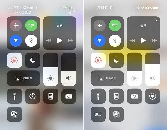 蘋果iPhone XS MAX無服務解決方法 iPhone XS無服務怎么辦？