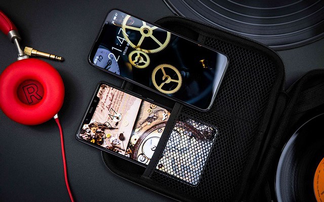 小米8 SE和魅族16X對比評測 差價200元魅族16X和小米8SE哪個好？