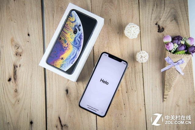 iPhoneX下架的真相 你需要知道這十件事（需要修改） 