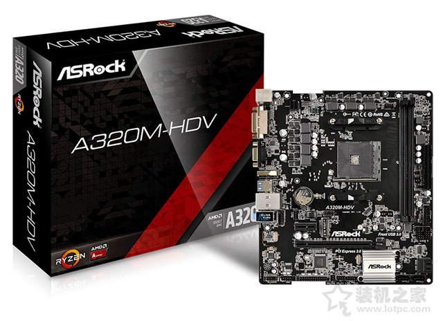 新平臺APU銳龍R3-2200G裝機 適合一般家用與學生電腦主機配置推薦