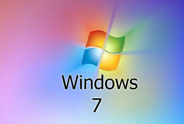 Win7系統電腦提升關機速度的方法 Win7系統如何加快關機速度？