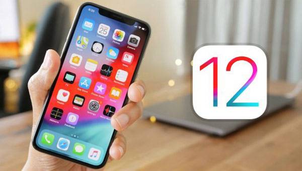 蘋果iOS12小白點的開啟方法 升級iOS12之后怎么開啟小白點？