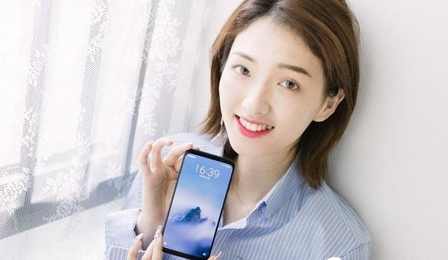 魅族16X和小米8青春版哪個好？魅族16X對比小米8青春版評測