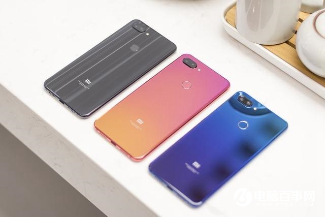 一千左右的手機哪款好 8款1000左右性價比高的手機推薦